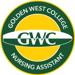 Golden West College
